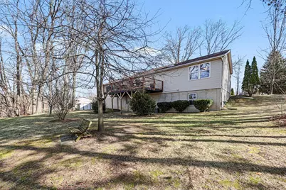 6051 Young Road, Jackson, MI 49201 - Photo 21