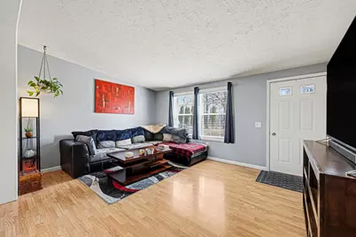 6051 Young Road, Jackson, MI 49201 - Photo 5