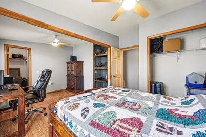 6051 Young Road, Jackson, MI 49201 - Photo 13