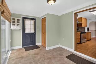 6246 S Brooklyn Rd, Jackson, MI 49201 - Photo 29