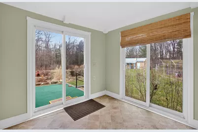 6246 S Brooklyn Road, Jackson, MI 49201 - Photo 31