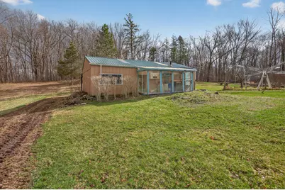 6246 S Brooklyn Road, Jackson, MI 49201 - Photo 3