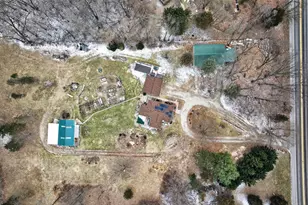 6246 S Brooklyn Rd, Jackson, MI 49201 - Photo 71