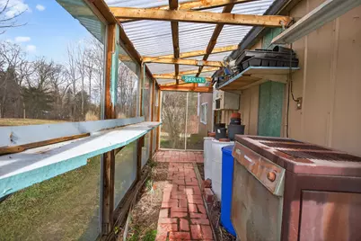 6246 S Brooklyn Road, Jackson, MI 49201 - Photo 43