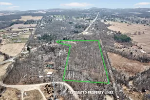 6246 S Brooklyn Rd, Jackson, MI 49201 - Photo 69