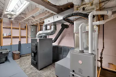 6246 S Brooklyn Road, Jackson, MI 49201 - Photo 35