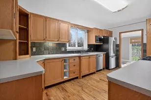 6246 S Brooklyn Rd, Jackson, MI 49201 - Photo 15