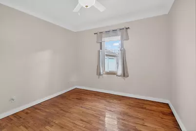 6246 S Brooklyn Road, Jackson, MI 49201 - Photo 21