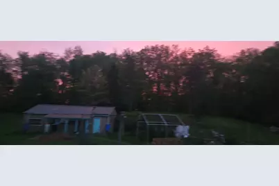 6246 S Brooklyn Road, Jackson, MI 49201 - Photo 57