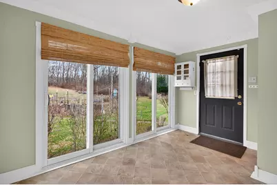 6246 S Brooklyn Road, Jackson, MI 49201 - Photo 27