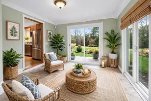 6246 S Brooklyn Rd, Jackson, MI 49201 - Photo 31