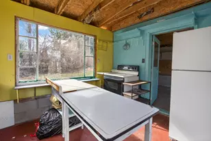 6246 S Brooklyn Rd, Jackson, MI 49201 - Photo 41