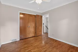 6246 S Brooklyn Rd, Jackson, MI 49201 - Photo 21