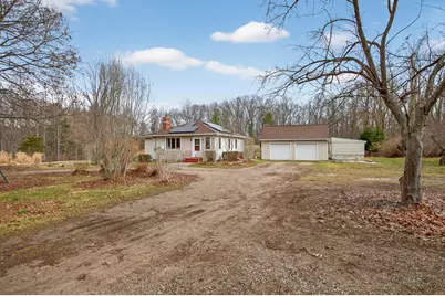 6246 S Brooklyn Road, Jackson, MI 49201 - Photo 49