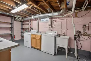 6246 S Brooklyn Rd, Jackson, MI 49201 - Photo 37