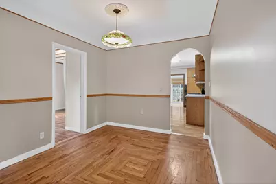 6246 S Brooklyn Road, Jackson, MI 49201 - Photo 11