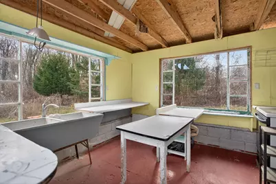 6246 S Brooklyn Road, Jackson, MI 49201 - Photo 39