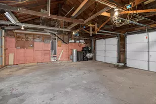 6246 S Brooklyn Rd, Jackson, MI 49201 - Photo 39