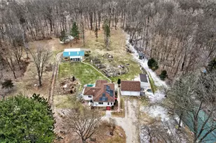 6246 S Brooklyn Rd, Jackson, MI 49201 - Photo 7