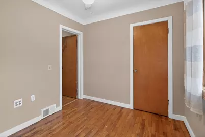 6246 S Brooklyn Road, Jackson, MI 49201 - Photo 23