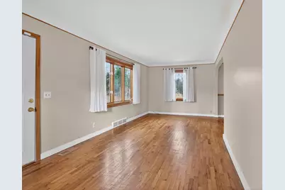 6246 S Brooklyn Road, Jackson, MI 49201 - Photo 7