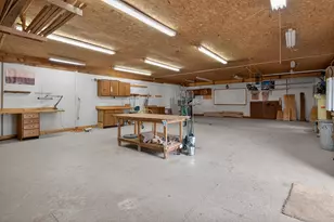 6246 S Brooklyn Rd, Jackson, MI 49201 - Photo 45