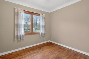 6246 S Brooklyn Rd, Jackson, MI 49201 - Photo 23