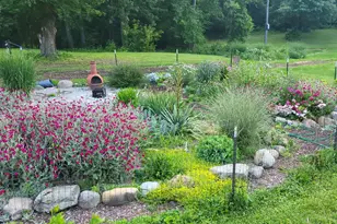 6246 S Brooklyn Rd, Jackson, MI 49201 - Photo 55