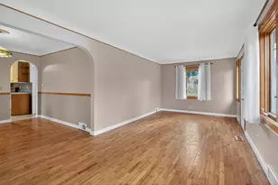 6246 S Brooklyn Rd, Jackson, MI 49201 - Photo 11