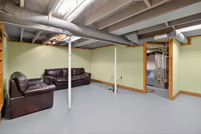 6246 S Brooklyn Road, Jackson, MI 49201 - Photo 33