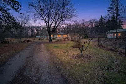 6246 S Brooklyn Road, Jackson, MI 49201 - Photo 51