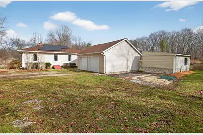 6246 S Brooklyn Road, Jackson, MI 49201 - Photo 5