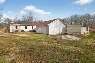 6246 S Brooklyn Rd, Jackson, MI 49201 - Photo 5