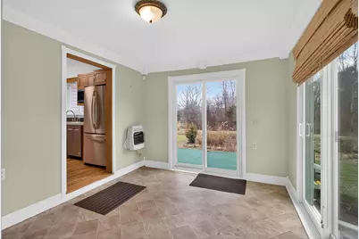 6246 S Brooklyn Road, Jackson, MI 49201 - Photo 29