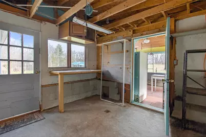 6246 S Brooklyn Road, Jackson, MI 49201 - Photo 41