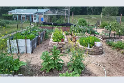 6246 S Brooklyn Road, Jackson, MI 49201 - Photo 55