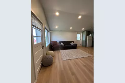 63479 W Fish Lake Road, Sturgis, MI 49091 - Photo 25