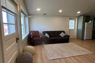 63479 W Fish Lake Rd, Sturgis, MI 49091 - Photo 25