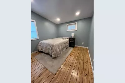 63479 W Fish Lake Road, Sturgis, MI 49091 - Photo 21