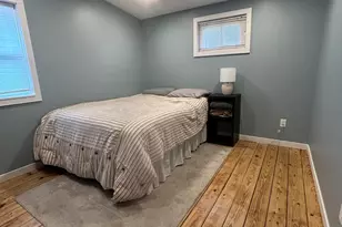 63479 W Fish Lake Rd, Sturgis, MI 49091 - Photo 21