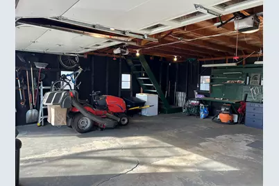 63479 W Fish Lake Road, Sturgis, MI 49091 - Photo 29