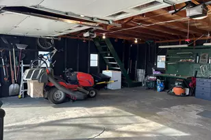 63479 W Fish Lake Rd, Sturgis, MI 49091 - Photo 29