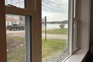 63479 W Fish Lake Rd, Sturgis, MI 49091 - Photo 19