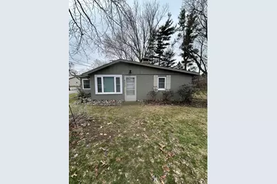 63479 W Fish Lake Road, Sturgis, MI 49091 - Photo 35