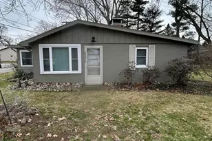 63479 W Fish Lake Rd, Sturgis, MI 49091 - Photo 35