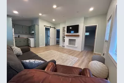 63479 W Fish Lake Road, Sturgis, MI 49091 - Photo 5