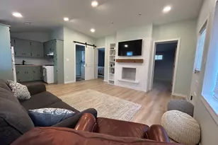 63479 W Fish Lake Rd, Sturgis, MI 49091 - Photo 5