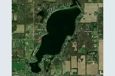 63479 W Fish Lake Road, Sturgis, MI 49091 - Photo 41