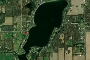 63479 W Fish Lake Rd, Sturgis, MI 49091 - Photo 41