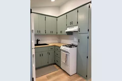 63479 W Fish Lake Road, Sturgis, MI 49091 - Photo 11